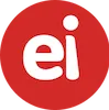 No. 1 YouTube Channel on Insurance in Switzerland logo