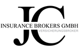 JCIB - Insurance Broker Services logo